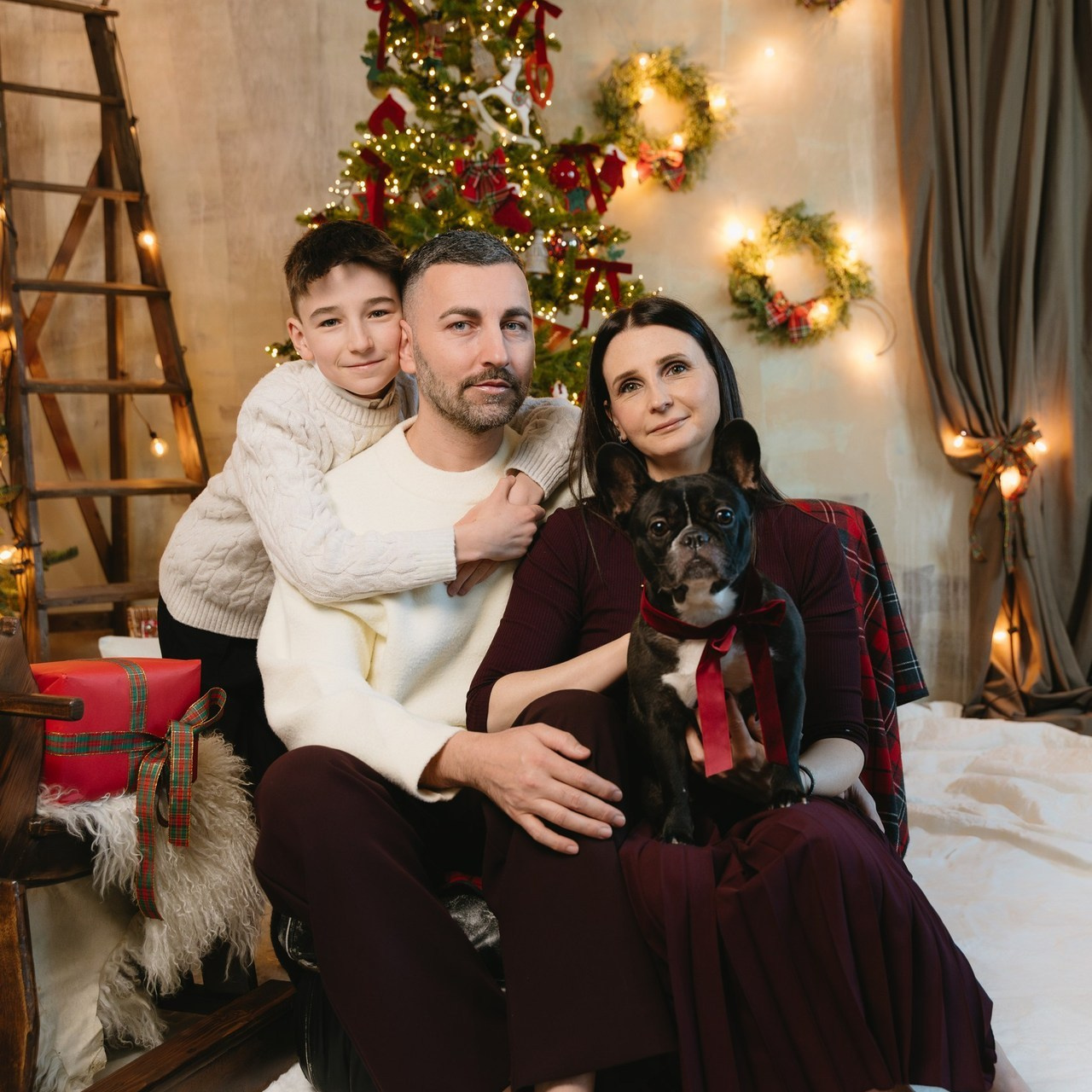 Dicono di me. Diana Fedrigo | Fotografa matrimoni in Italia