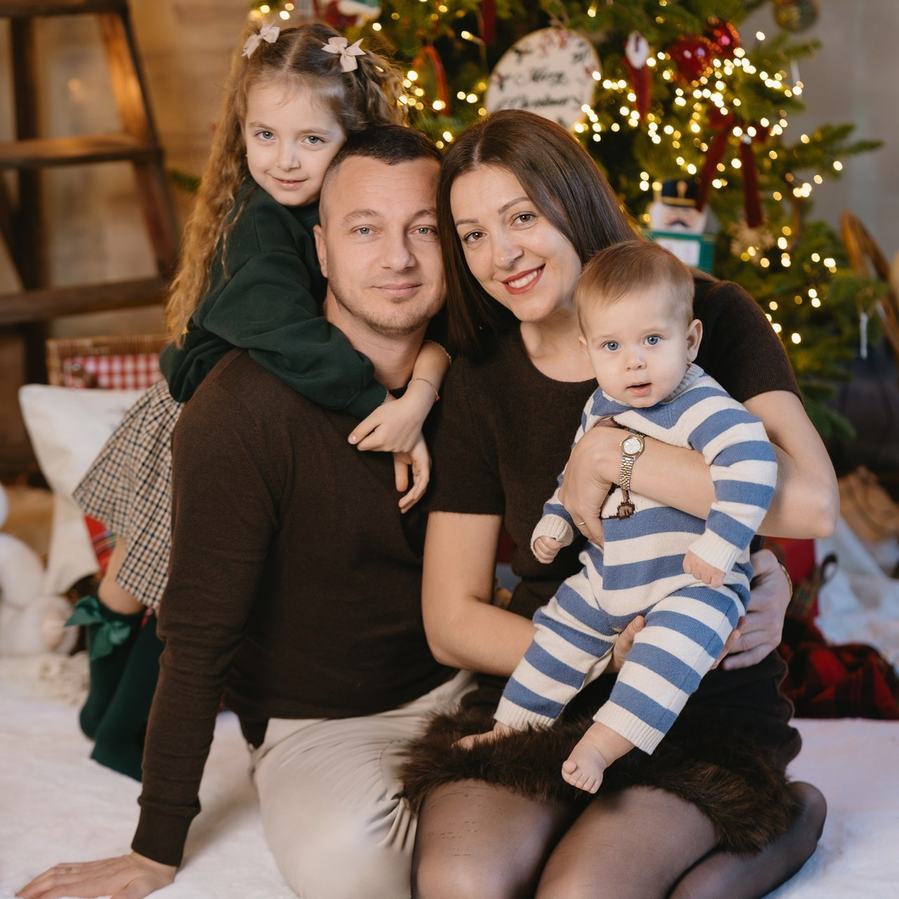 Dicono di me. Diana Fedrigo | Fotografa matrimoni in Italia