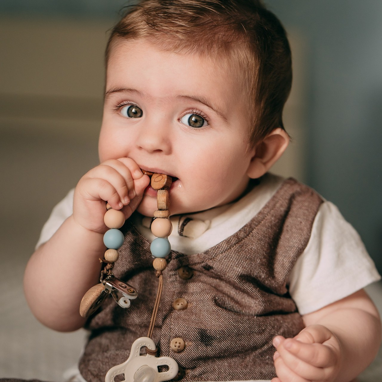 Dicono di me. Diana Fedrigo | Fotografa matrimoni in Italia
