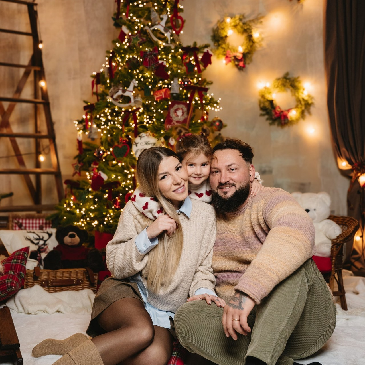 Dicono di me. Diana Fedrigo | Fotografa matrimoni in Italia