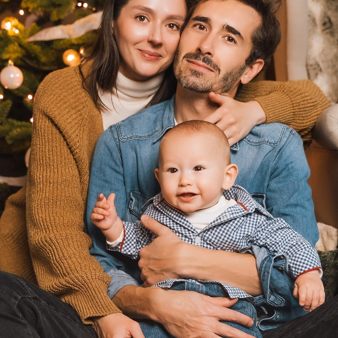 Dicono di me. Diana Fedrigo | Fotografa matrimoni in Italia