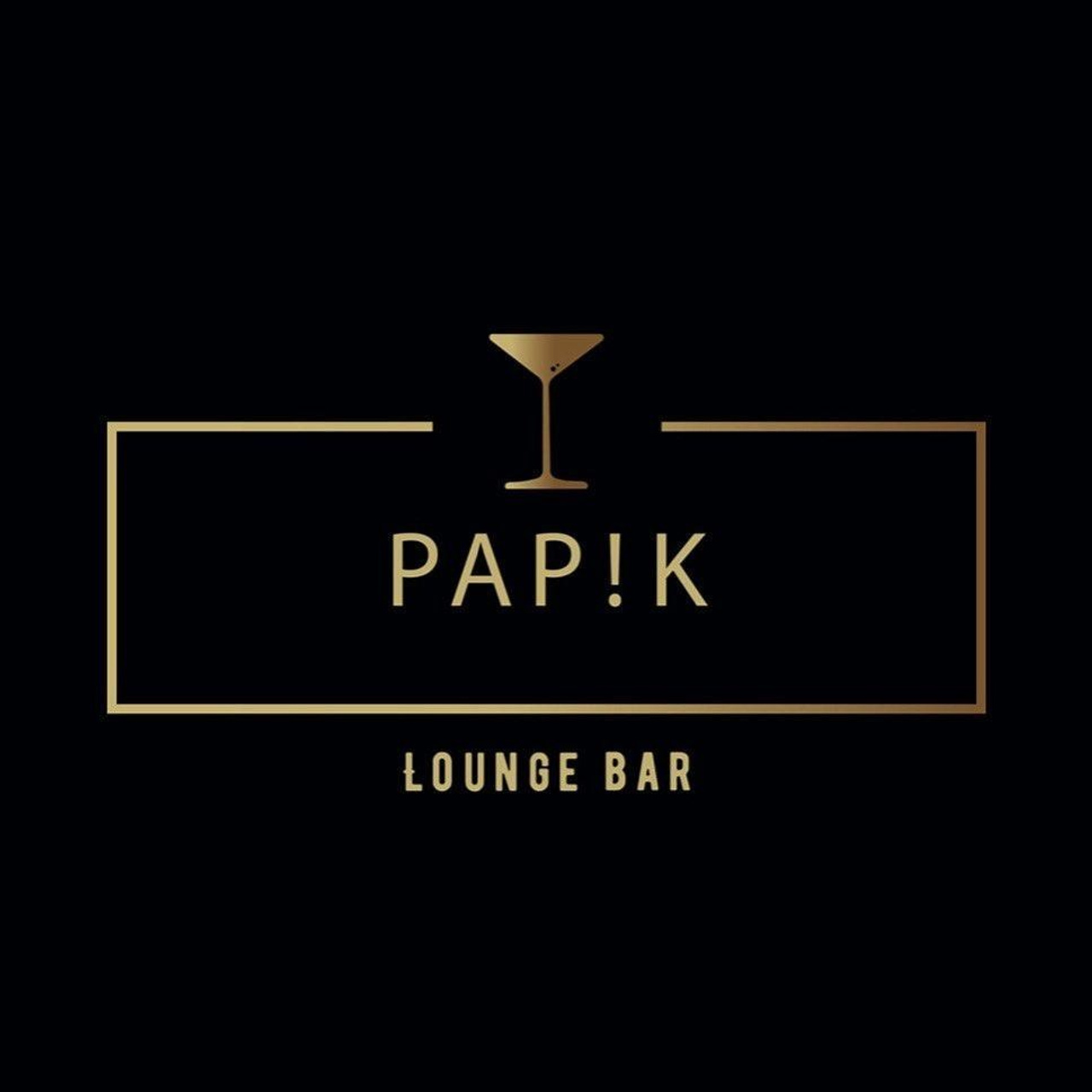 Dicono di me. Diana Fedrigo | Fotografa matrimoni in Italia