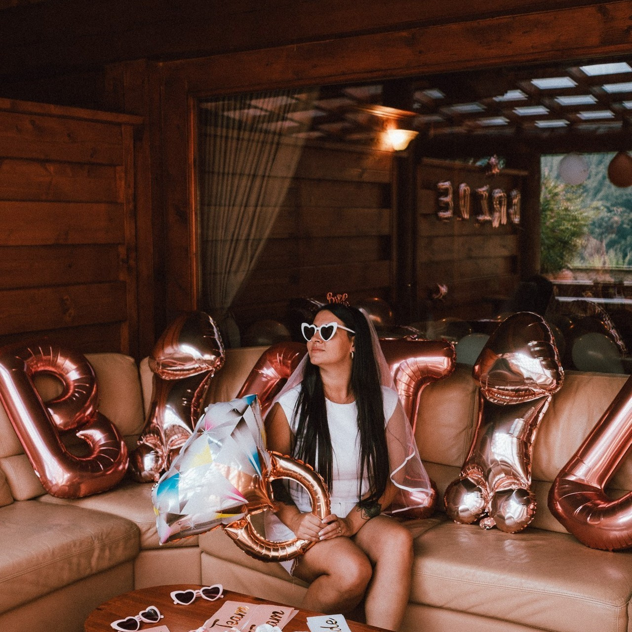 Dicono di me. Diana Fedrigo | Fotografa matrimoni in Italia