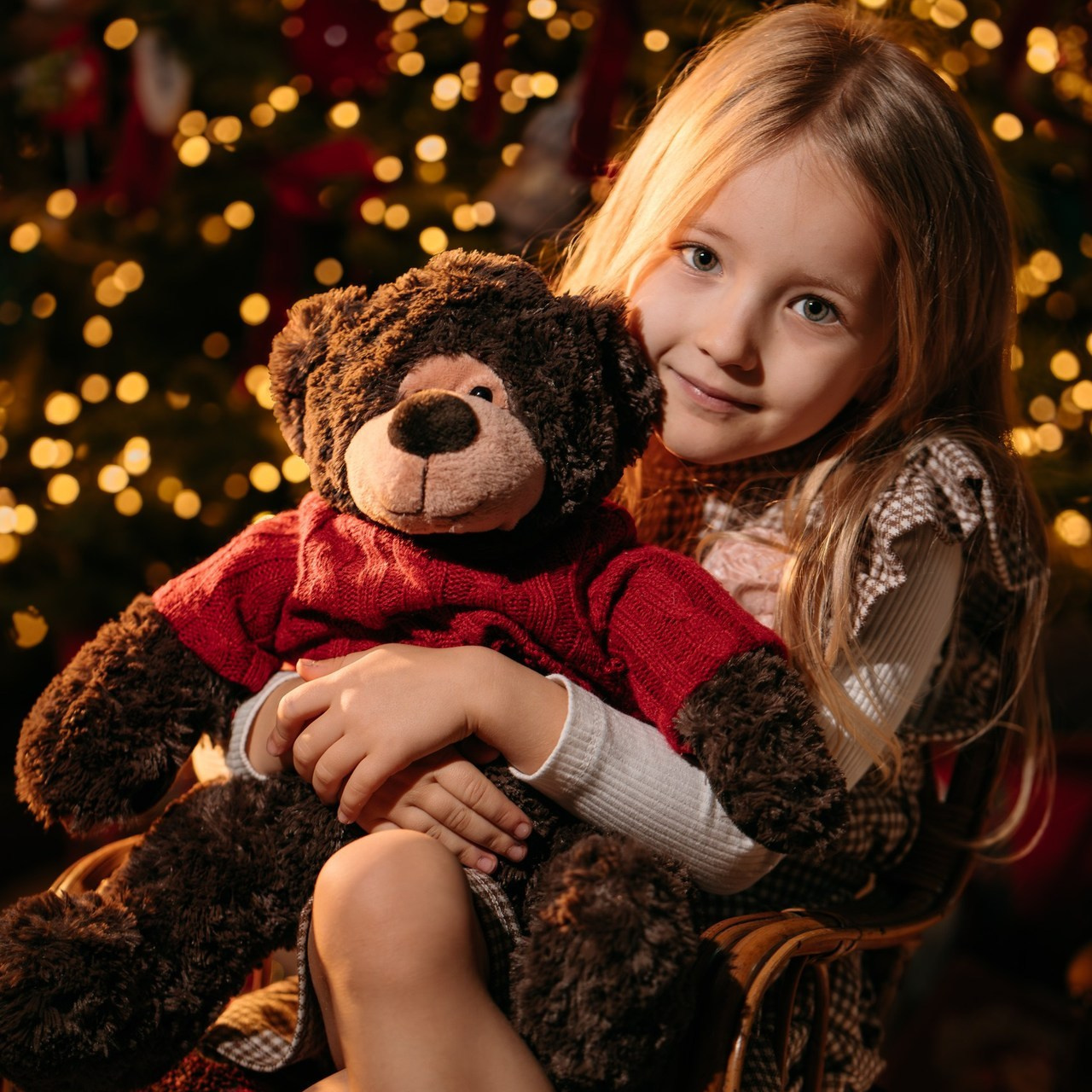 Dicono di me. Diana Fedrigo | Fotografa matrimoni in Italia