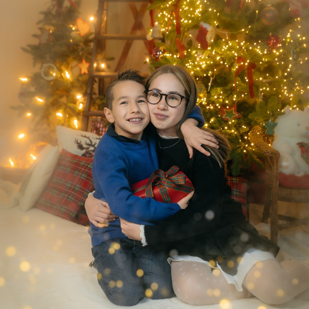 Dicono di me. Diana Fedrigo | Fotografa matrimoni in Italia