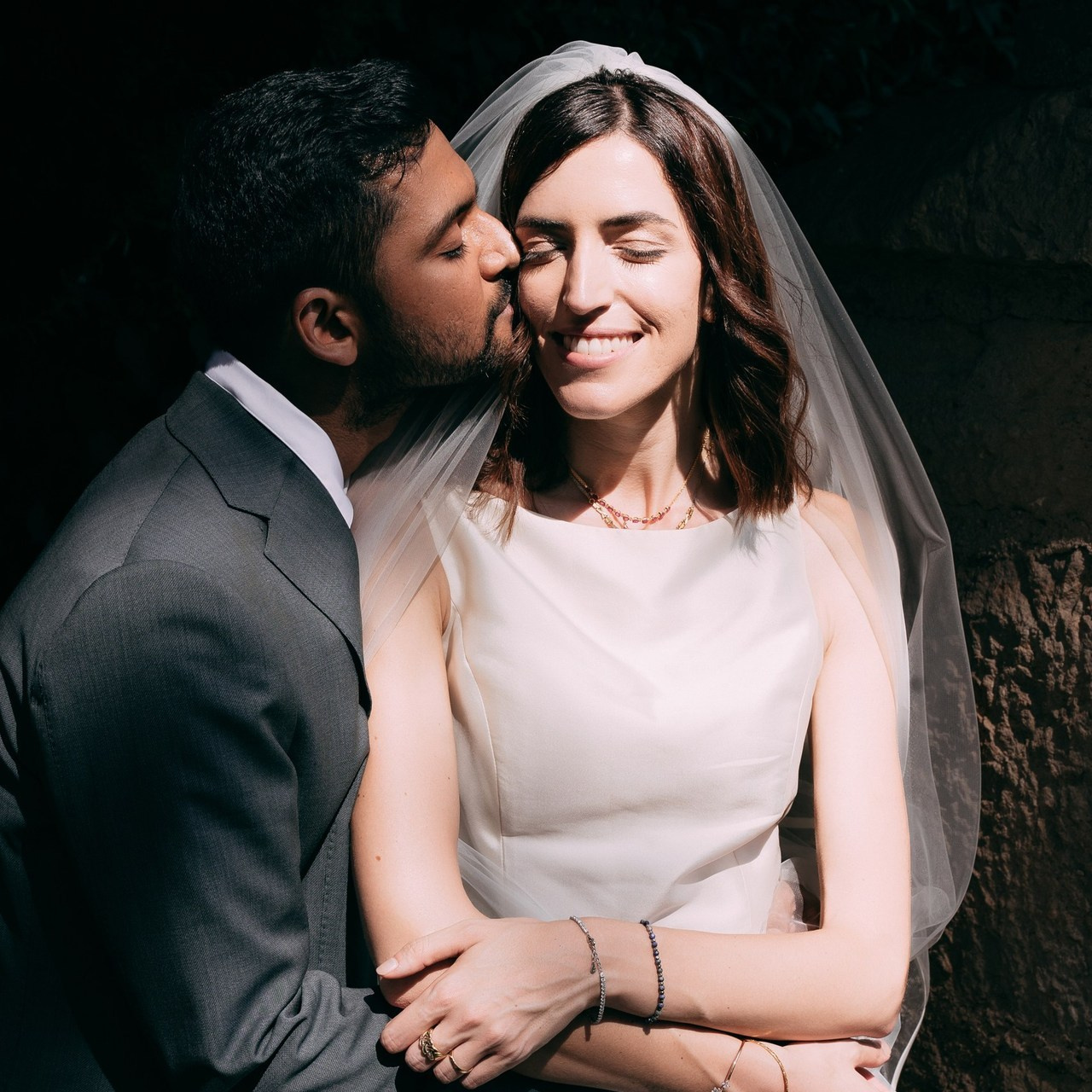 Dicono di me. Diana Fedrigo | Fotografa matrimoni in Italia