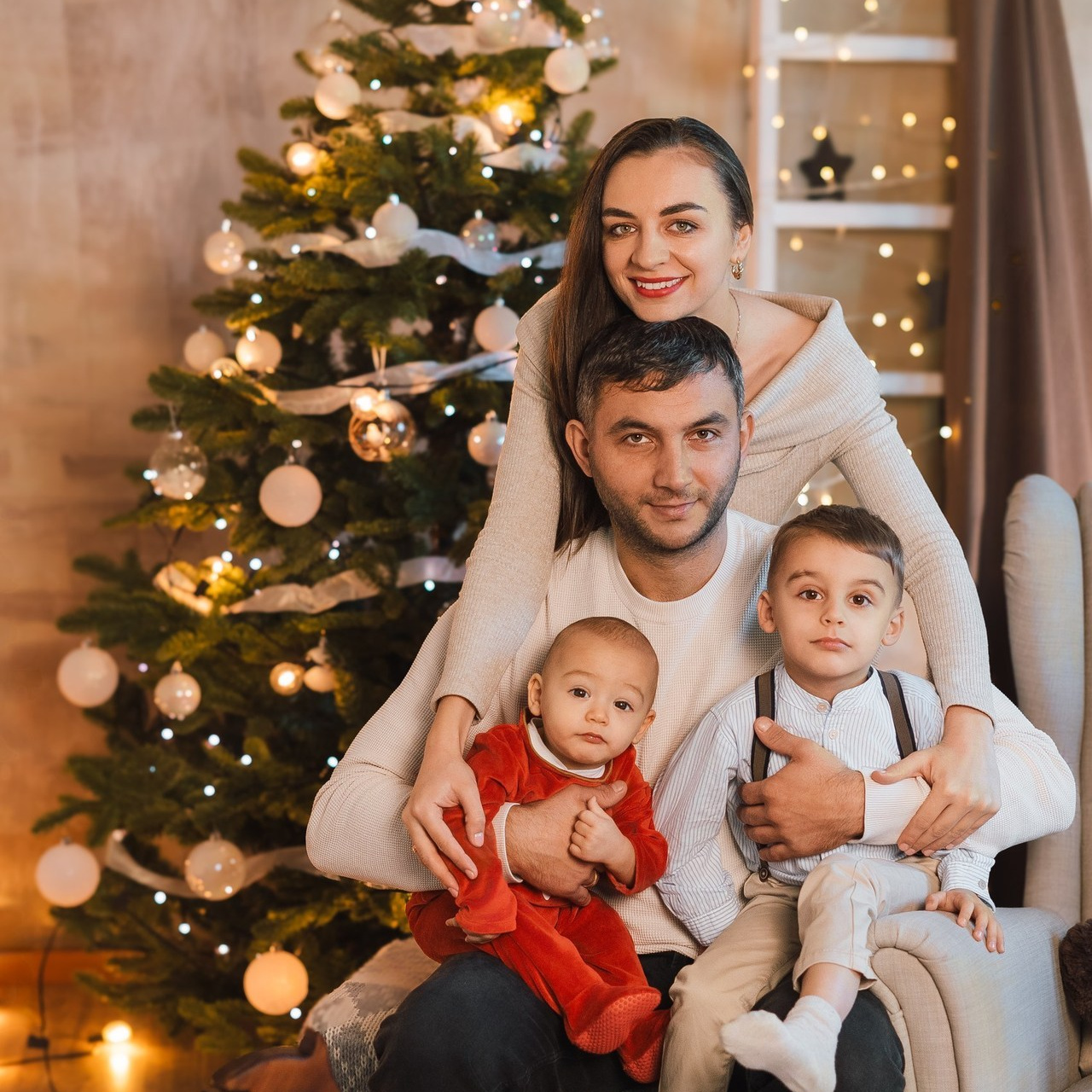 Dicono di me. Diana Fedrigo | Fotografa matrimoni in Italia