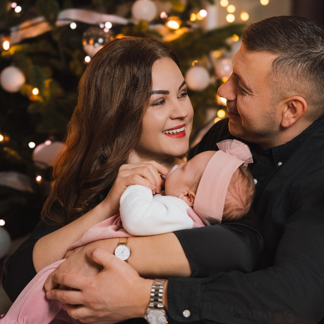 Dicono di me. Diana Fedrigo | Fotografa matrimoni in Italia