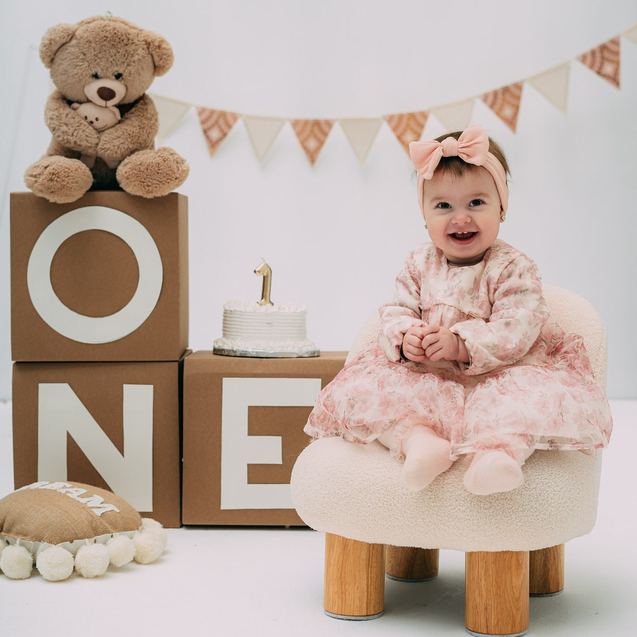 Dicono di me. Diana Fedrigo | Fotografa matrimoni in Italia