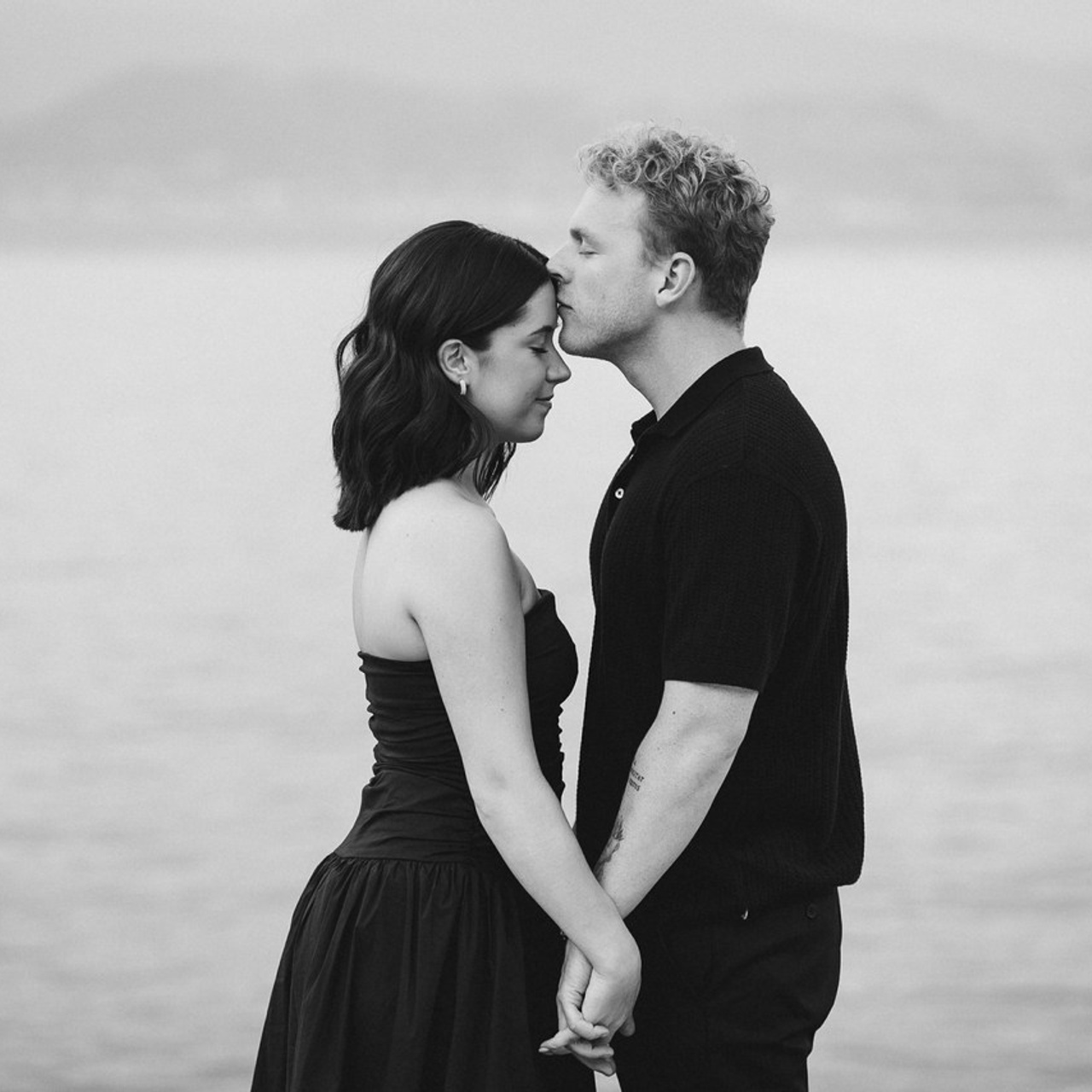 Dicono di me. Diana Fedrigo | Fotografa matrimoni in Italia