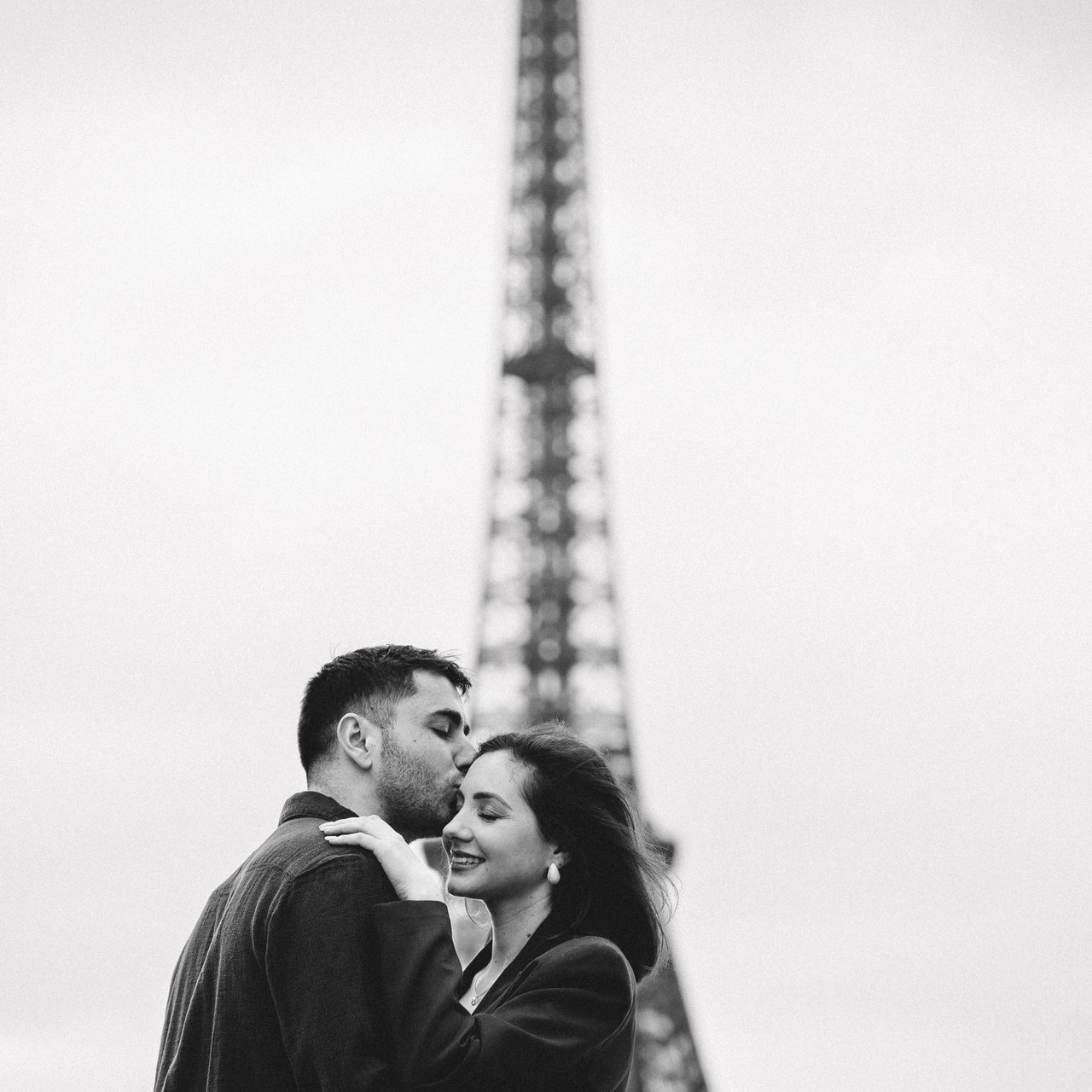 Dicono di me. Diana Fedrigo | Fotografa matrimoni in Italia