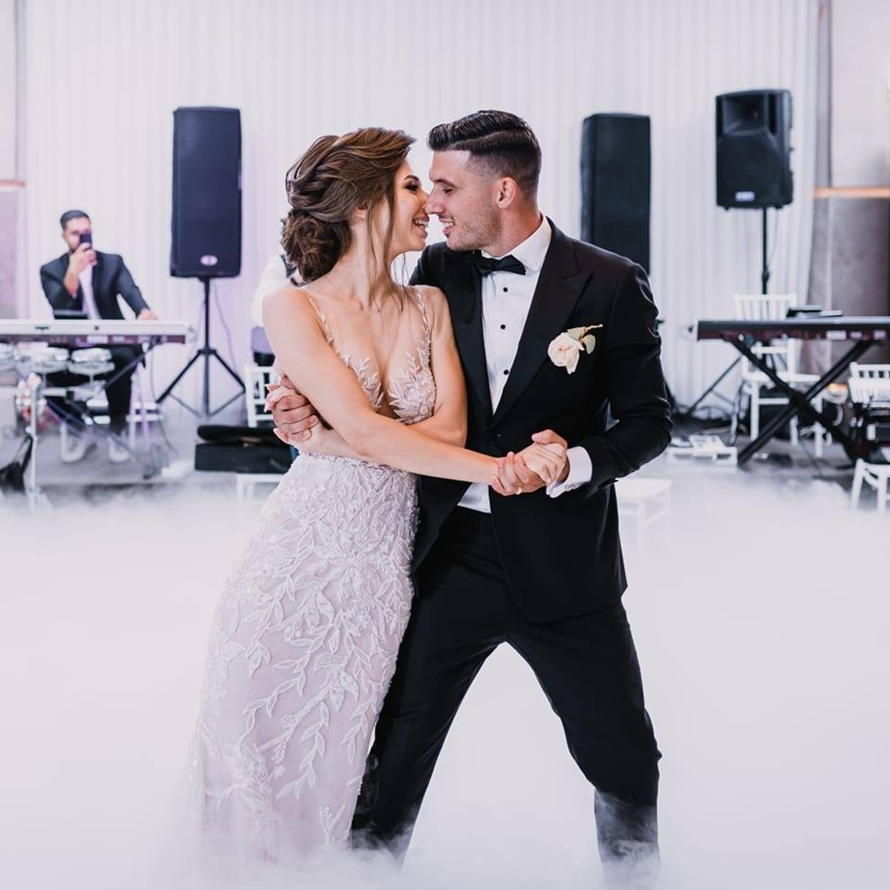 Recenzii. Giani Maftei