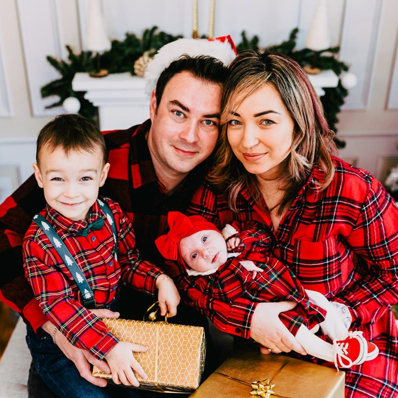 Recenzii. Giani Maftei