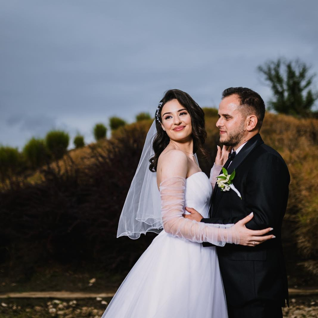 Recenzii. Giani Maftei