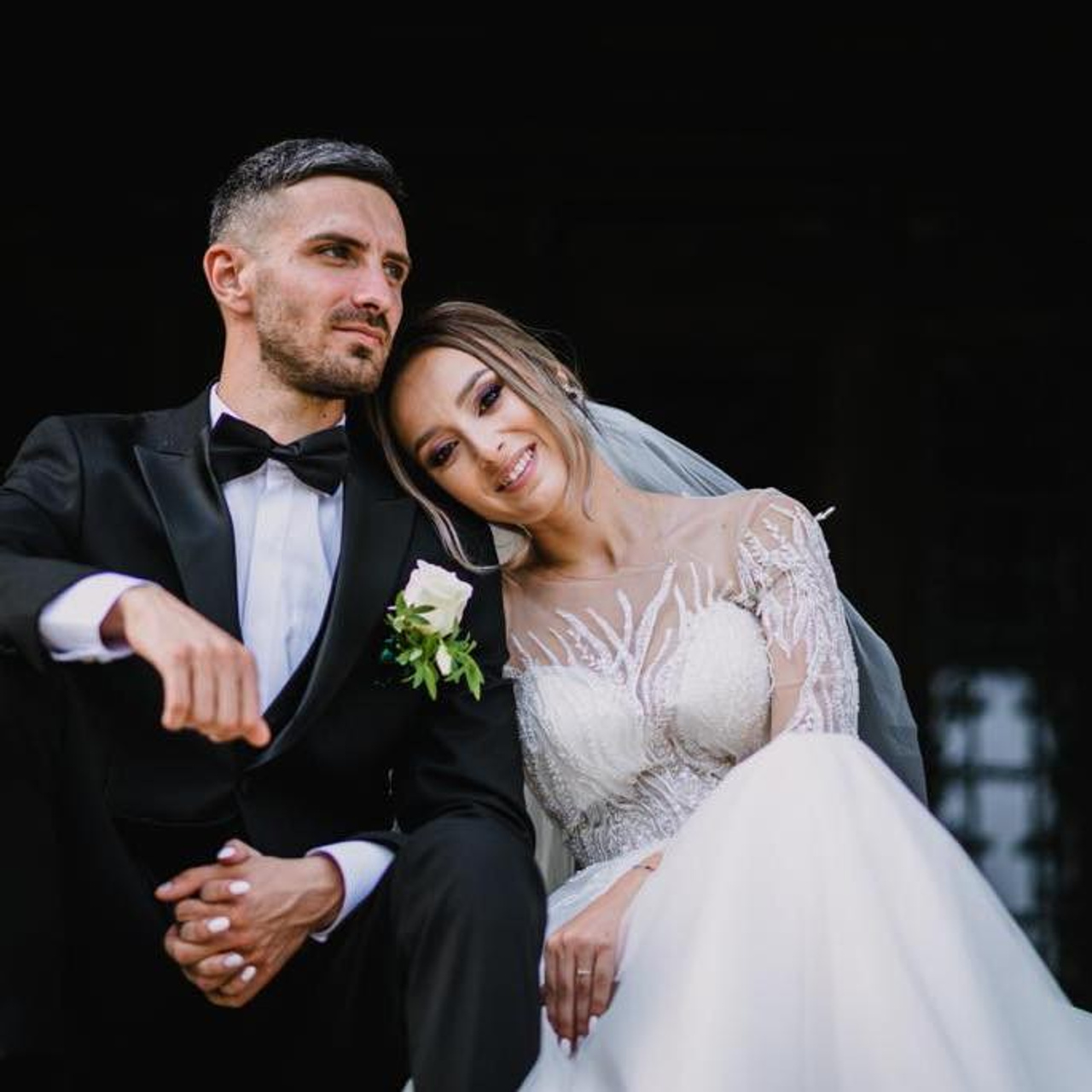 Recenzii. Giani Maftei