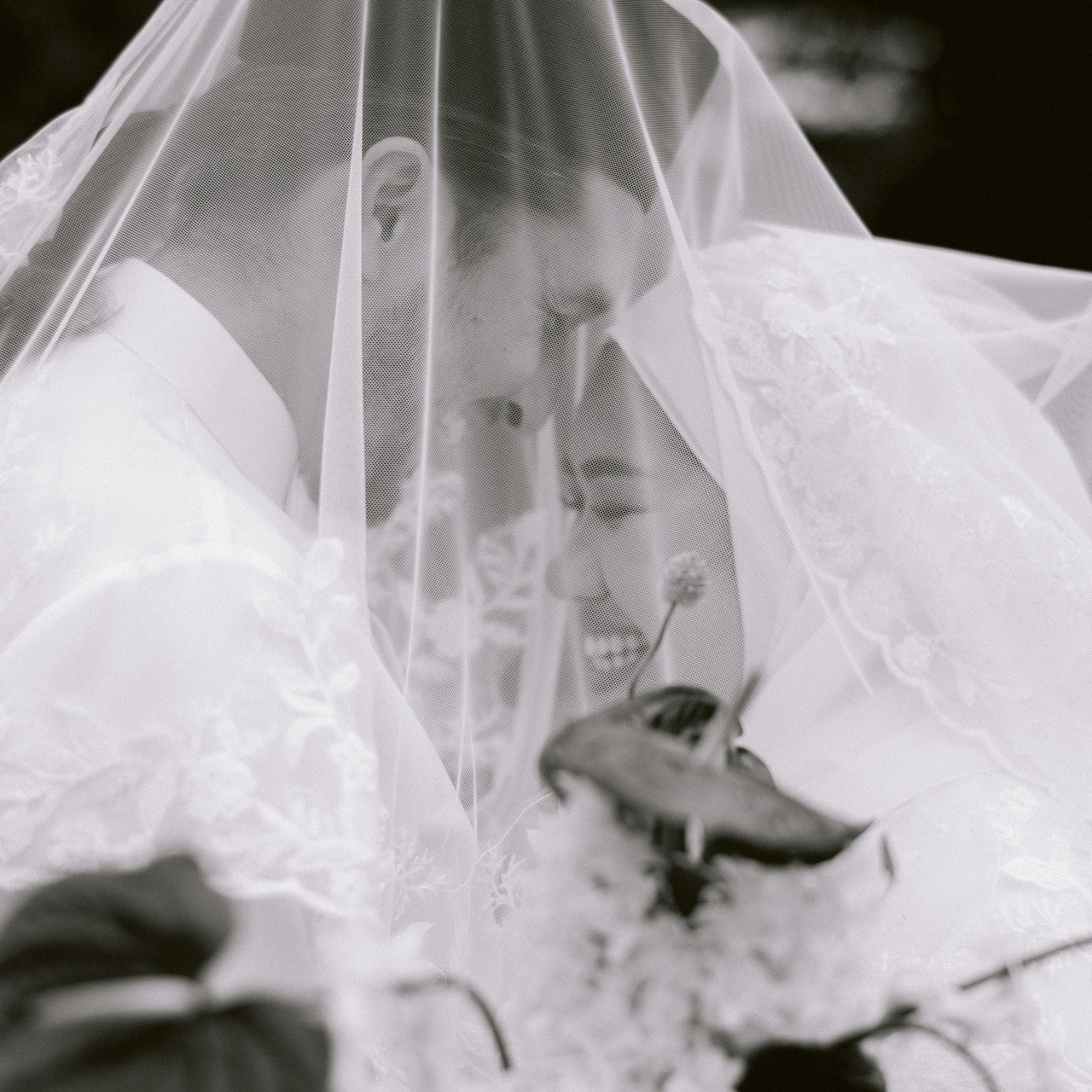 Testimonials. Wedding Photographer and Videographer in Malaysia
