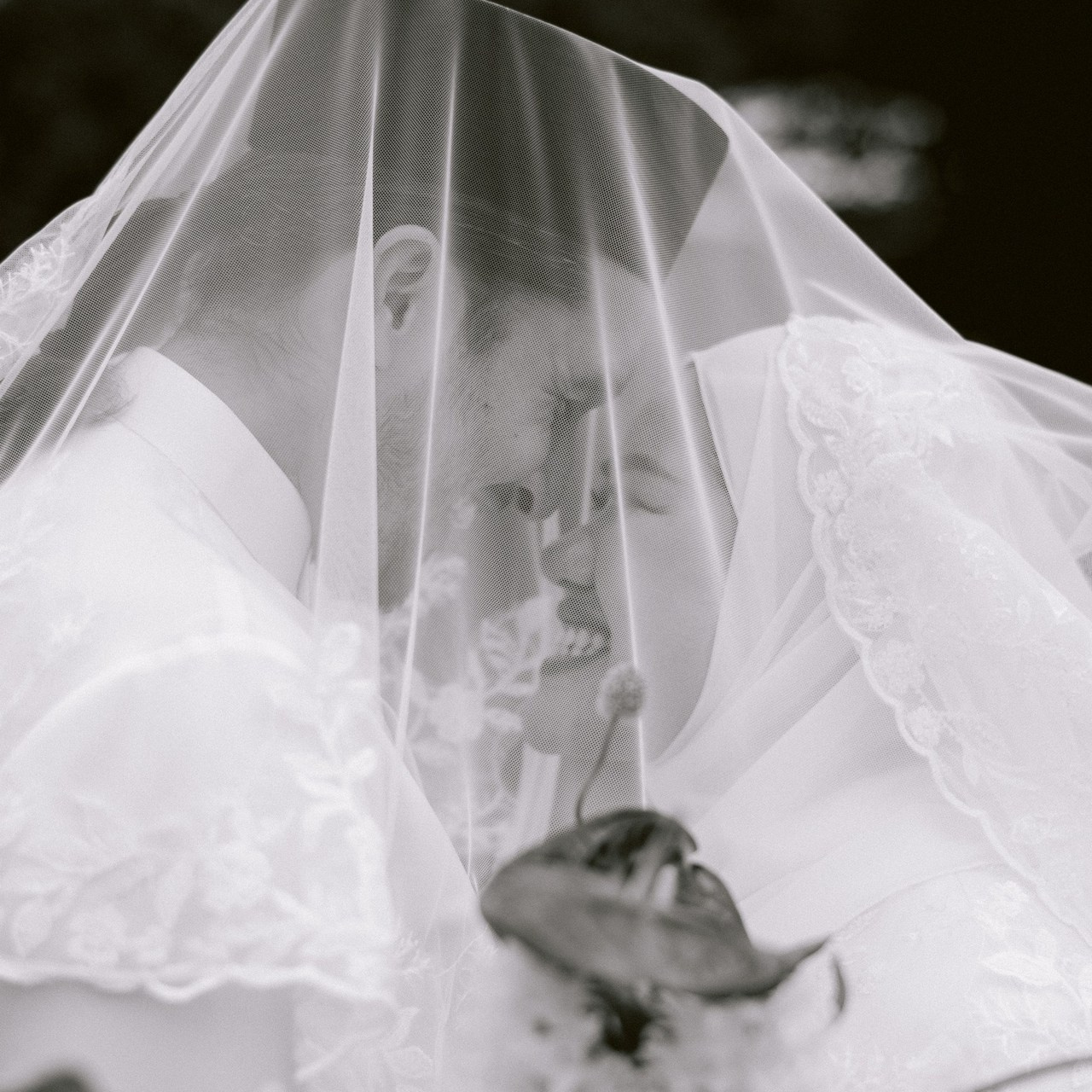 Testimonials. Wedding Photographer and Videographer in Malaysia