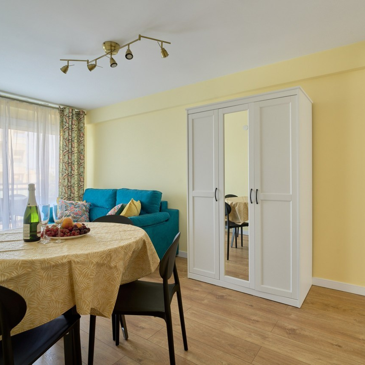 Отзывы. Фотограф в Барселоне, в Испании, по всей Европе - Андрей Пасечник. Тел