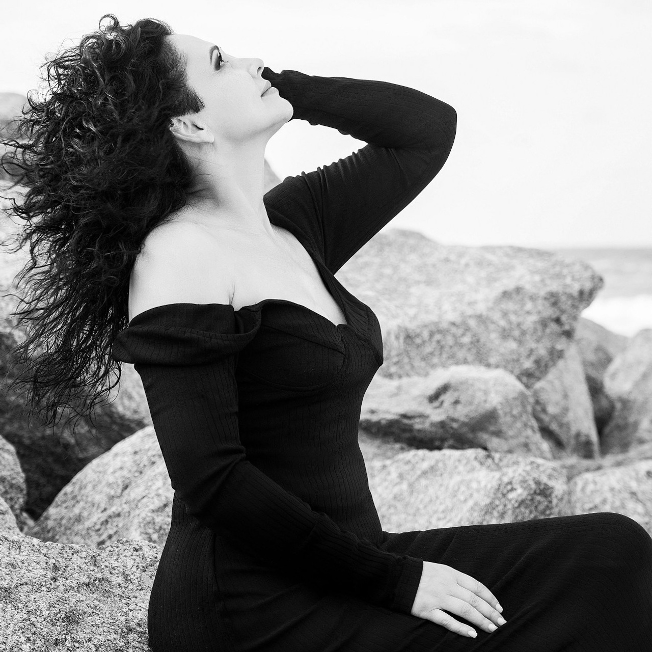 Publications. Katerina Royter — Photographer for Women 40+