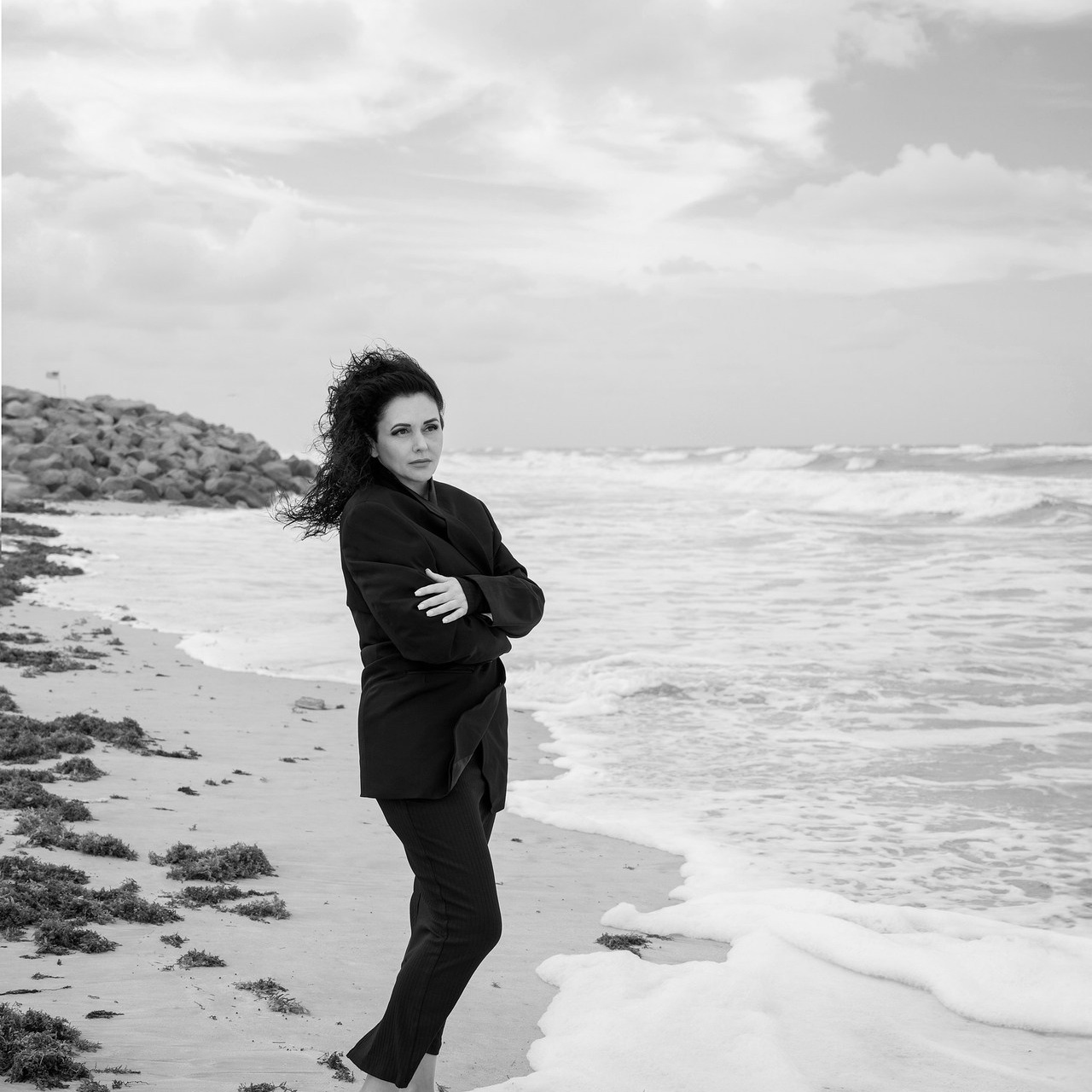 Reviews. Katerina Royter — Photographer for Women 40+