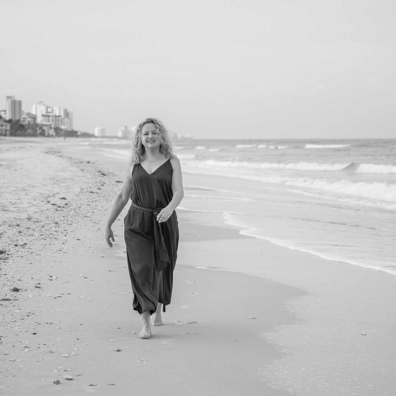 Reviews. Katerina Royter — Photographer for Women 40+