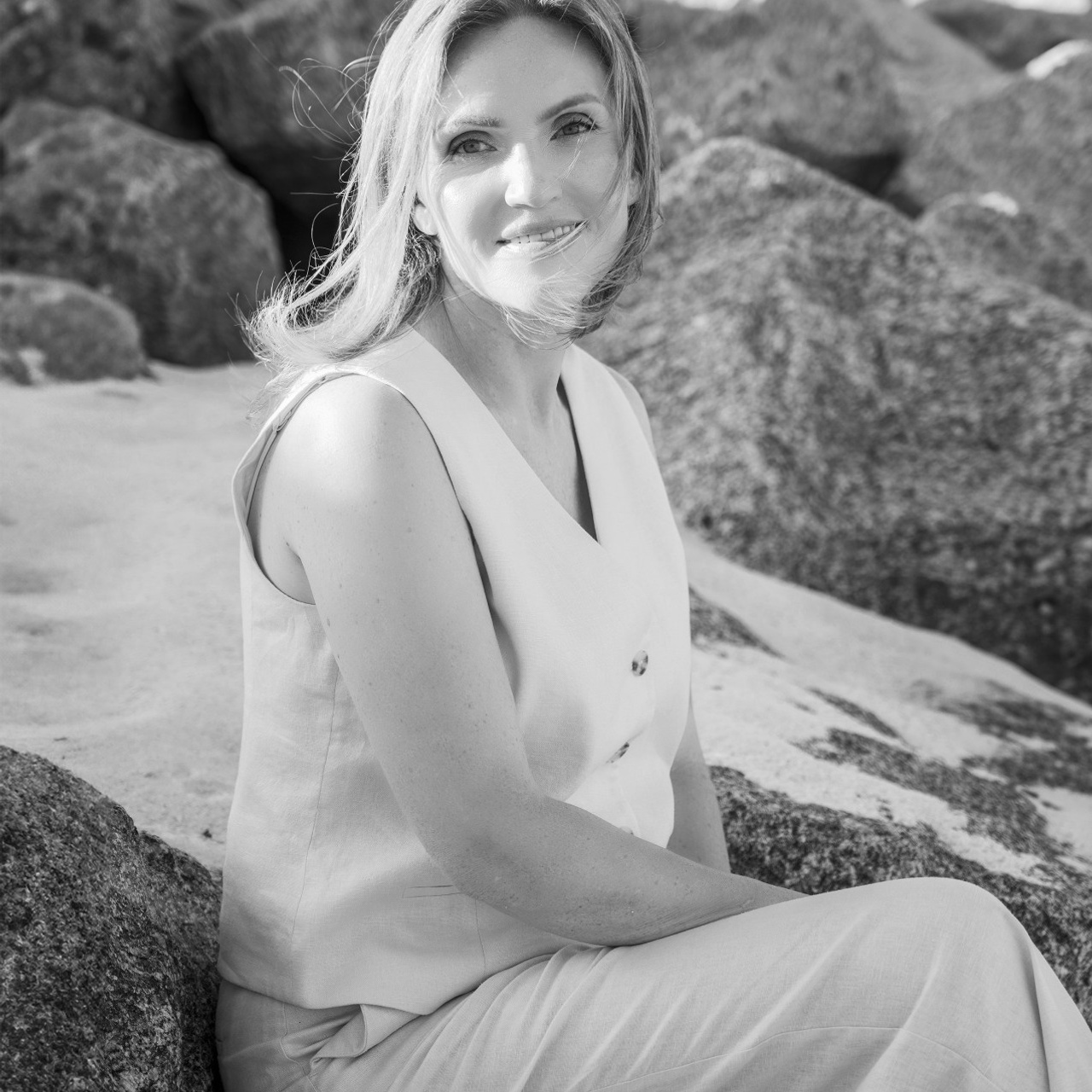 Publications. Katerina Royter — Photographer for Women 40+