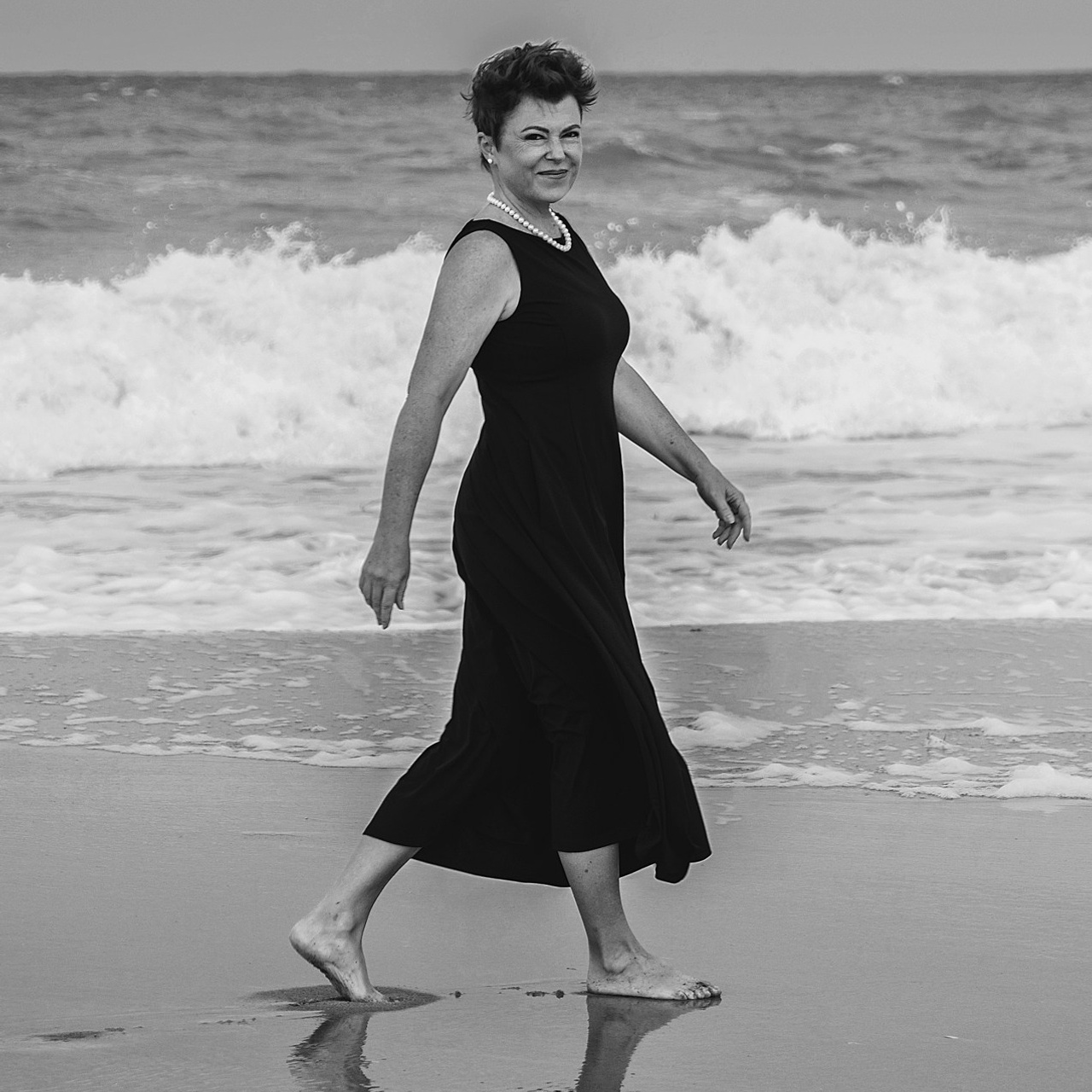 Publications. Katerina Royter — Photographer for Women 40+