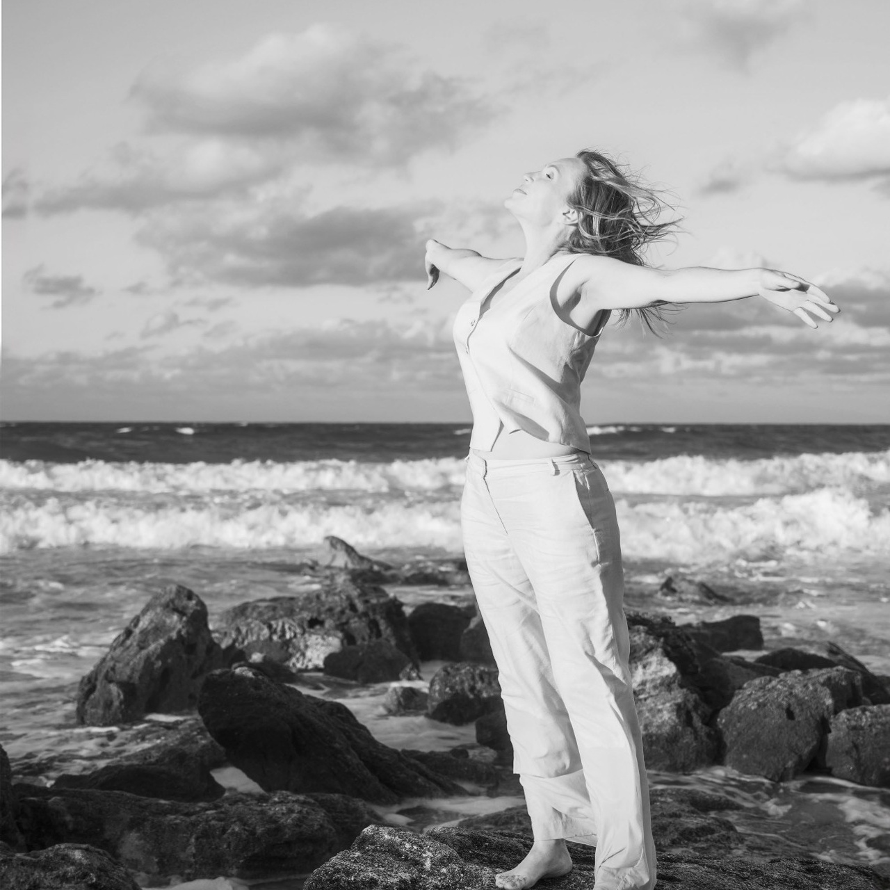 Publications. Katerina Royter — Photographer for Women 40+