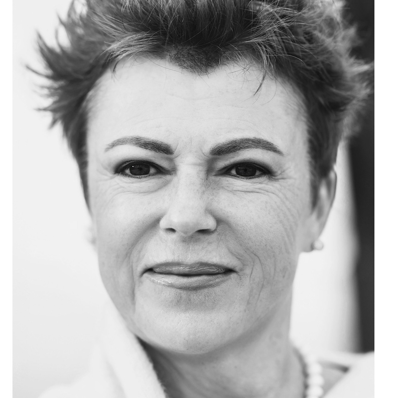 Publications. Katerina Royter — Photographer for Women 40+