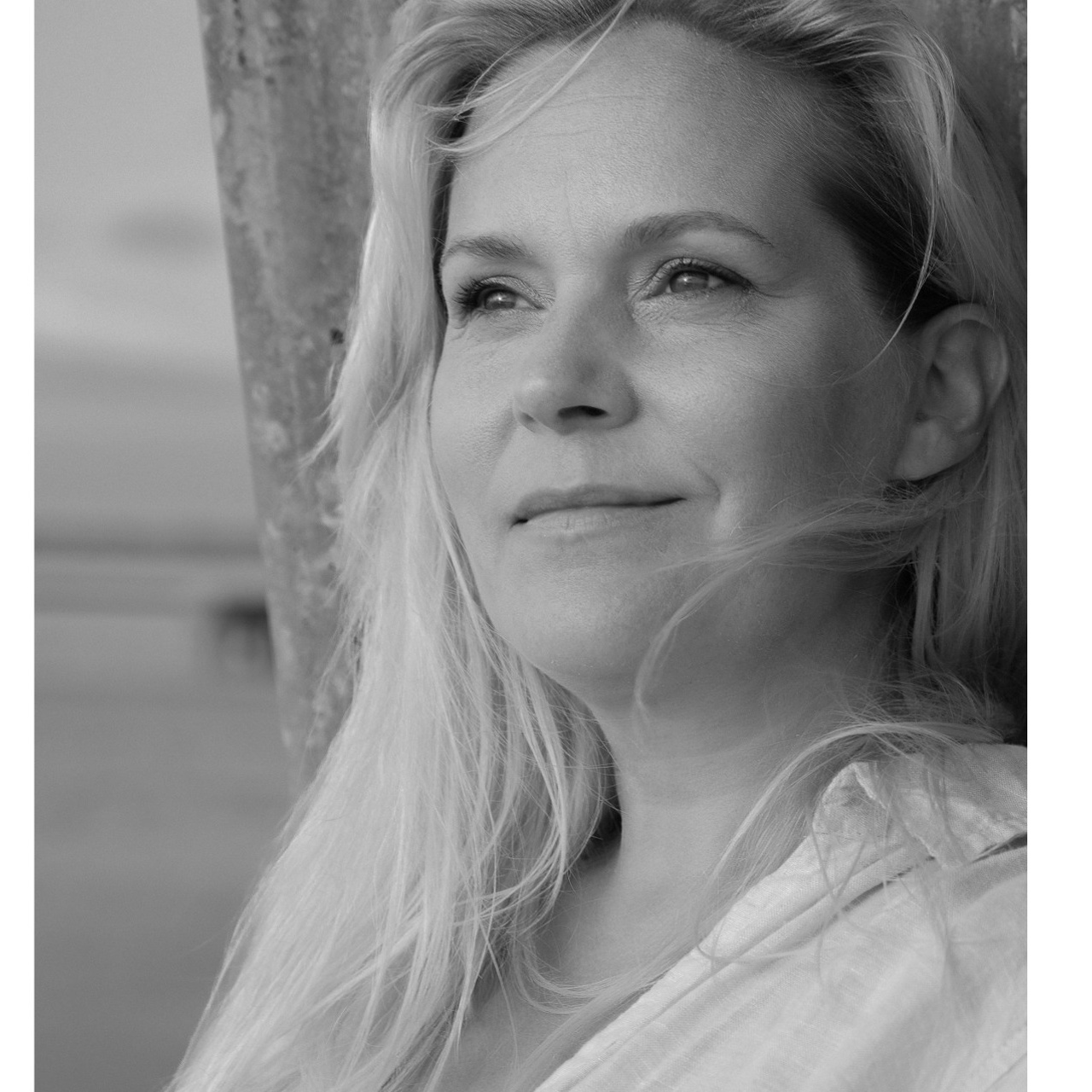 Publications. Katerina Royter — Photographer for Women 40+