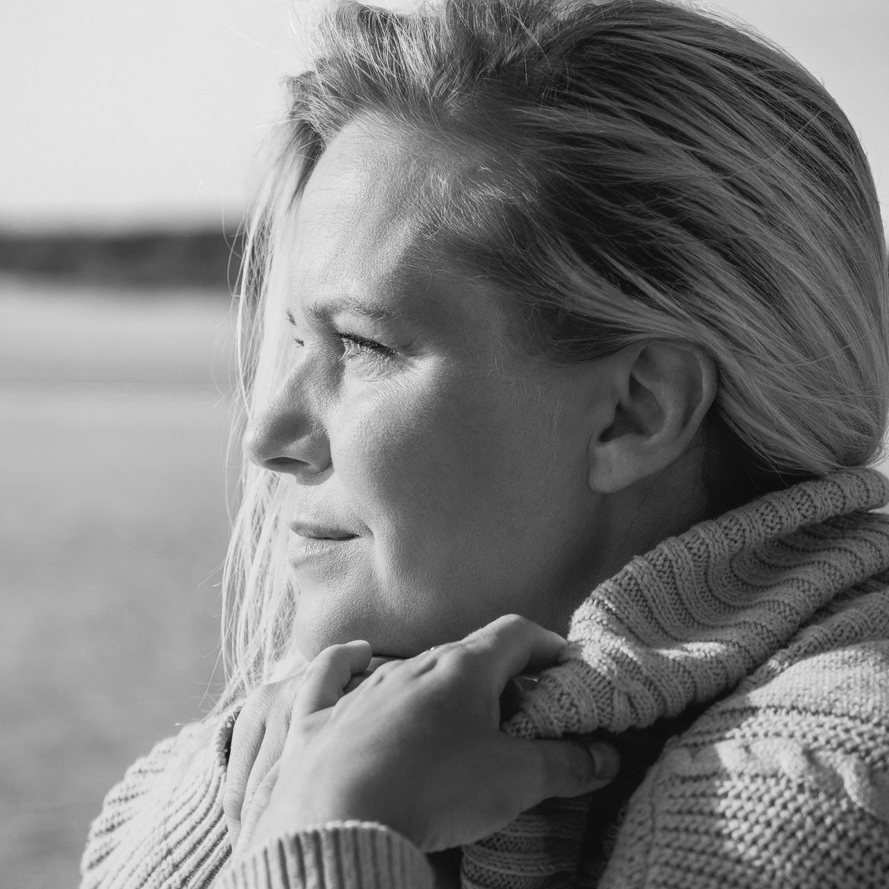 Reviews. Katerina Royter — Photographer for Women 40+