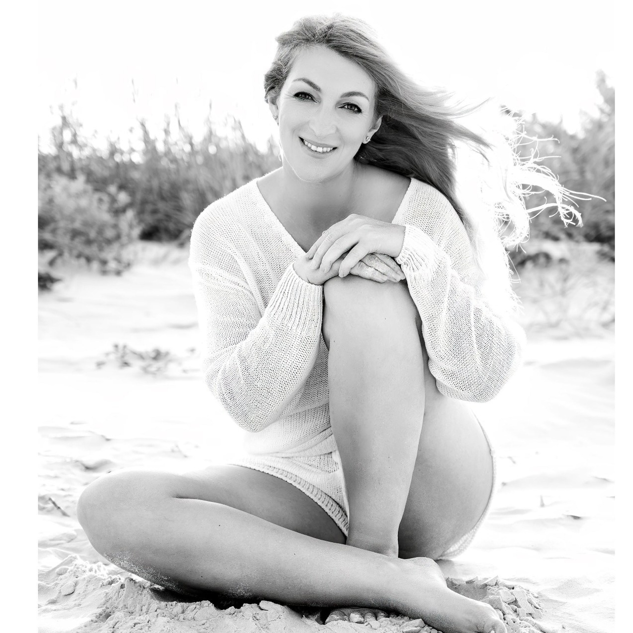 Publications. Katerina Royter — Photographer for Women 40+