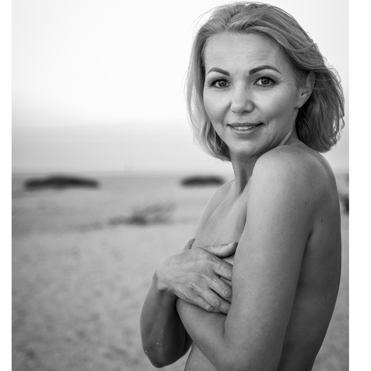 Publications. Katerina Royter — Photographer for Women 40+