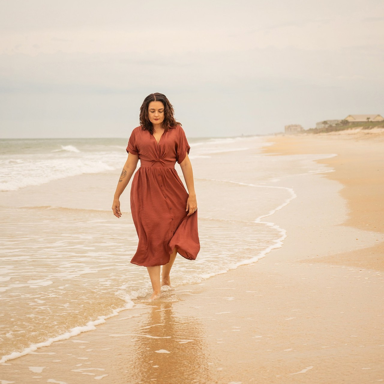 Reviews. Katerina Royter — Photographer for Women 40+