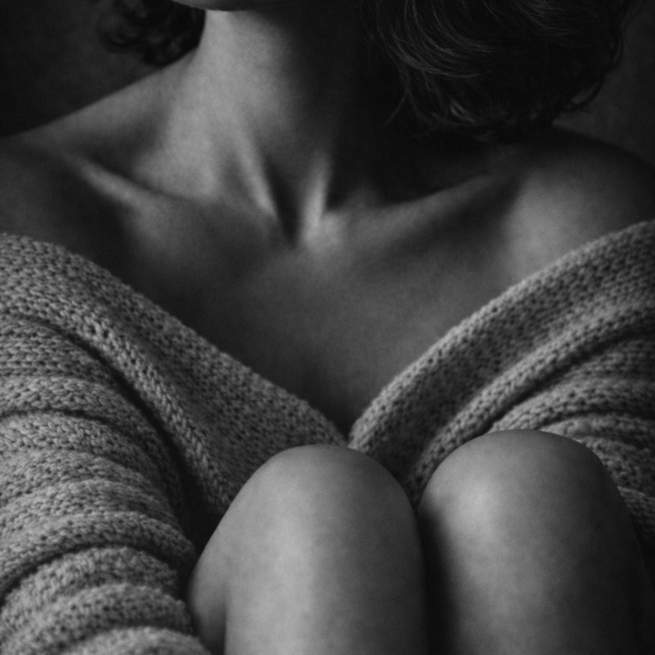 Reviews. Katerina Royter — Photographer for Women 40+