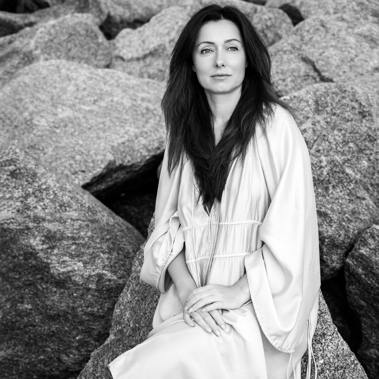 Reviews. Katerina Royter — Photographer for Women 40+