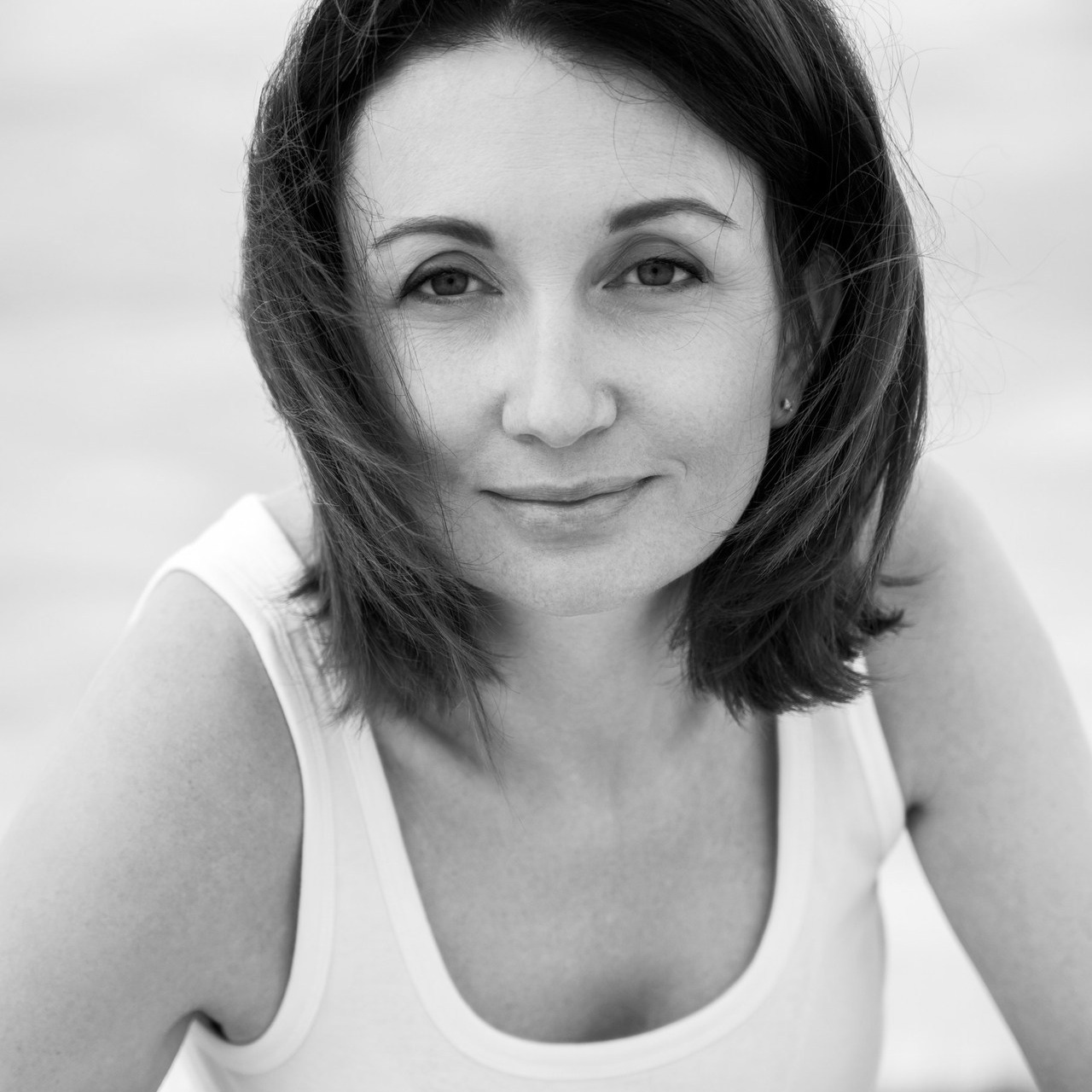 Reviews. Katerina Royter — Photographer for Women 40+