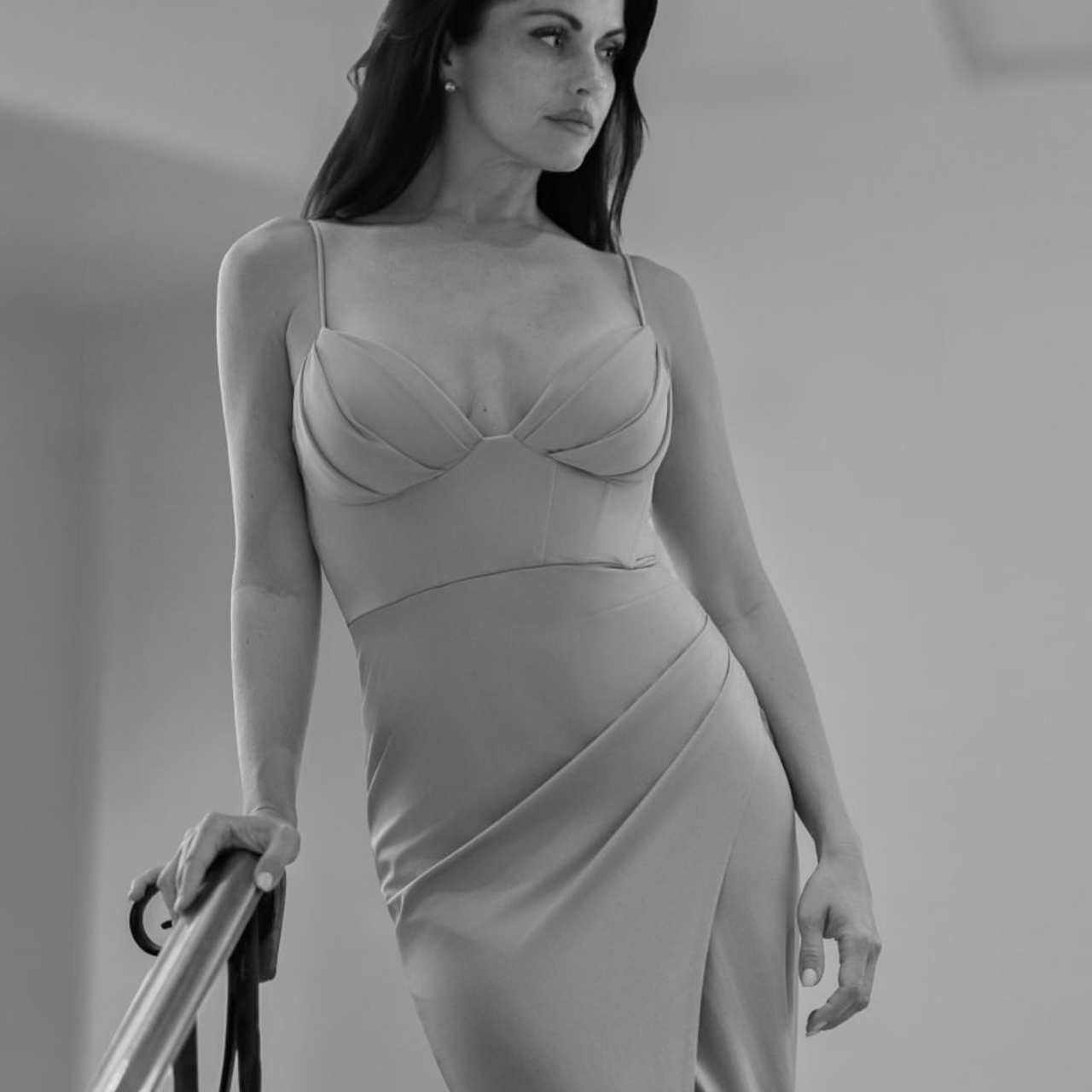 Reviews. Katerina Royter — Photographer for Women 40+