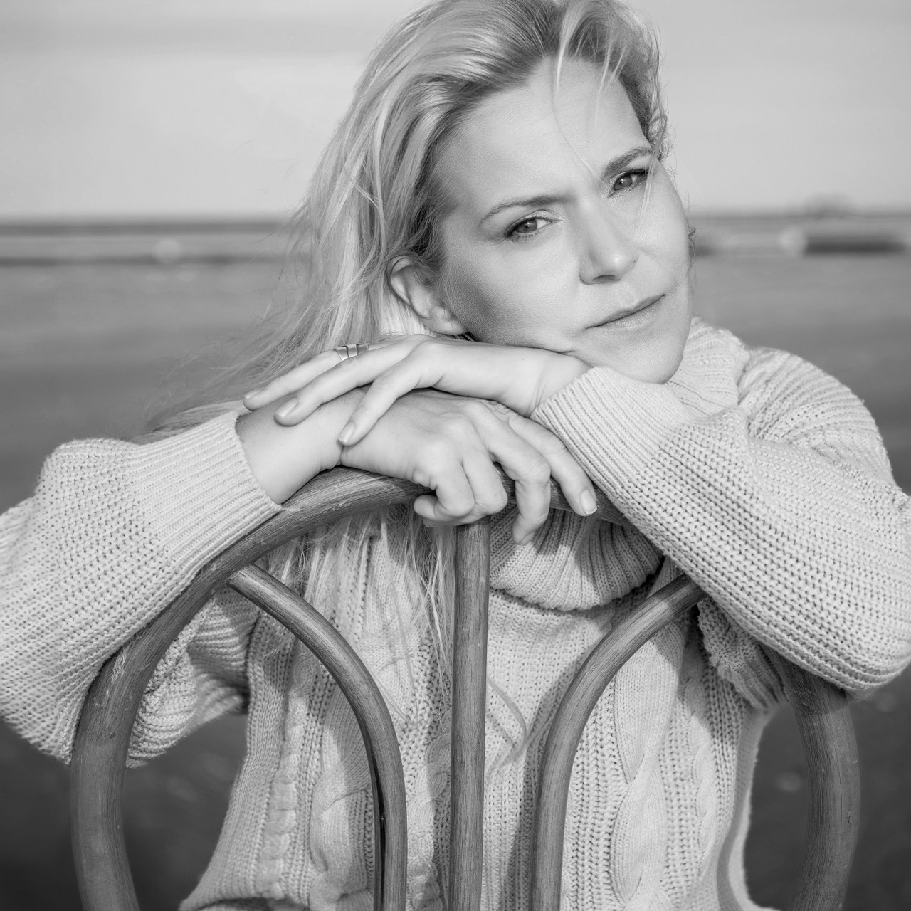 Publications. Katerina Royter — Photographer for Women 40+