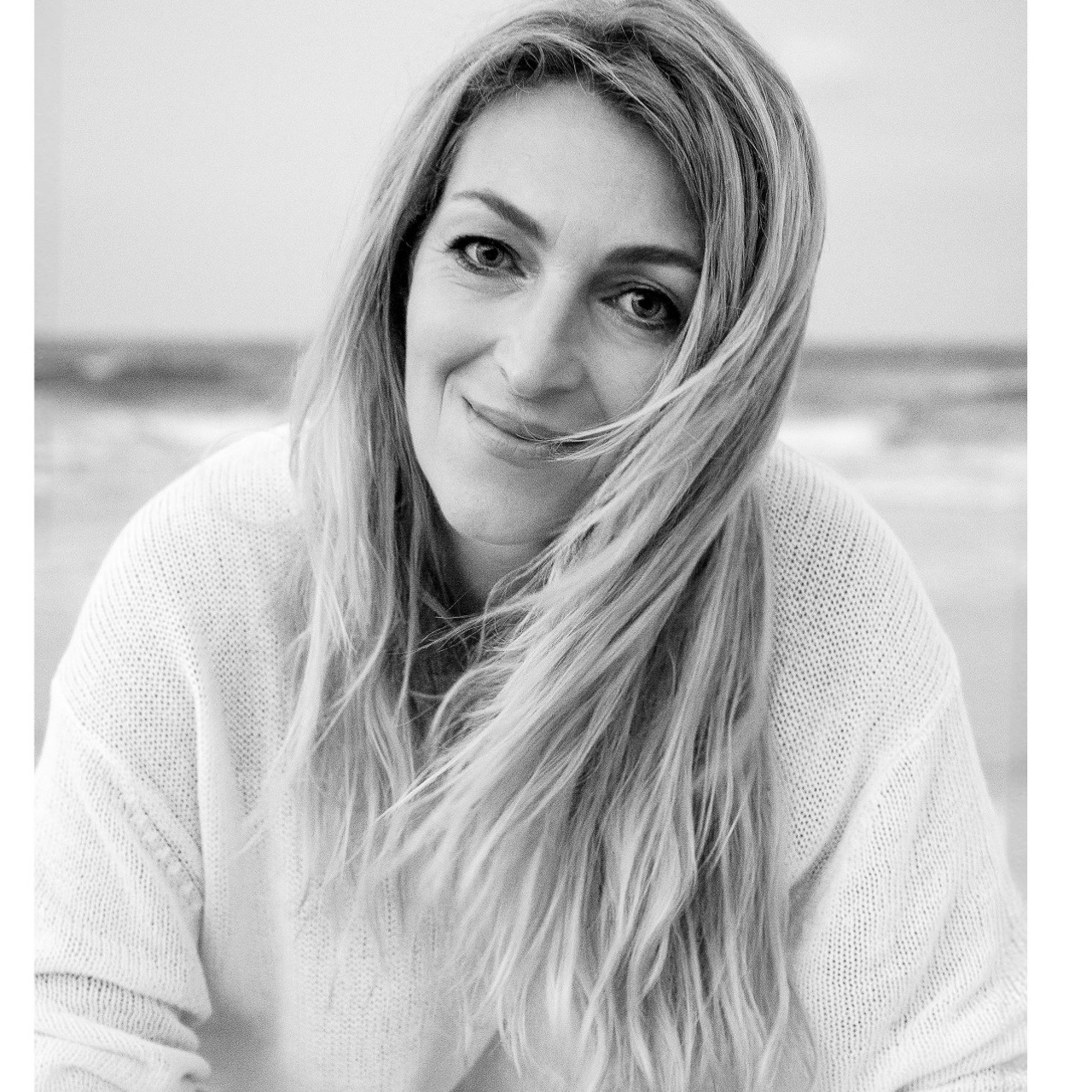 Publications. Katerina Royter — Photographer for Women 40+