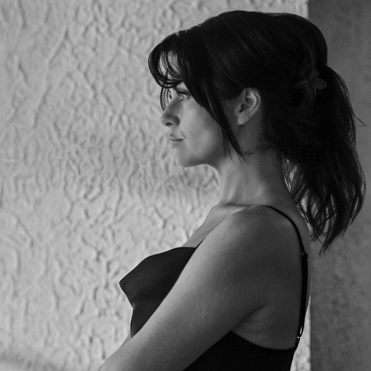Reviews. Katerina Royter — Photographer for Women 40+