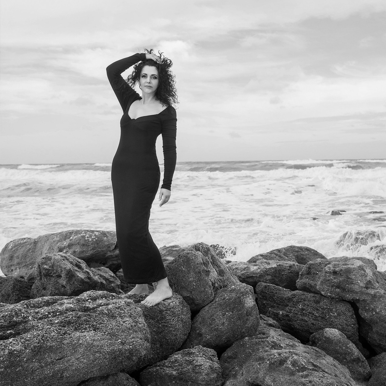 Publications. Katerina Royter — Photographer for Women 40+