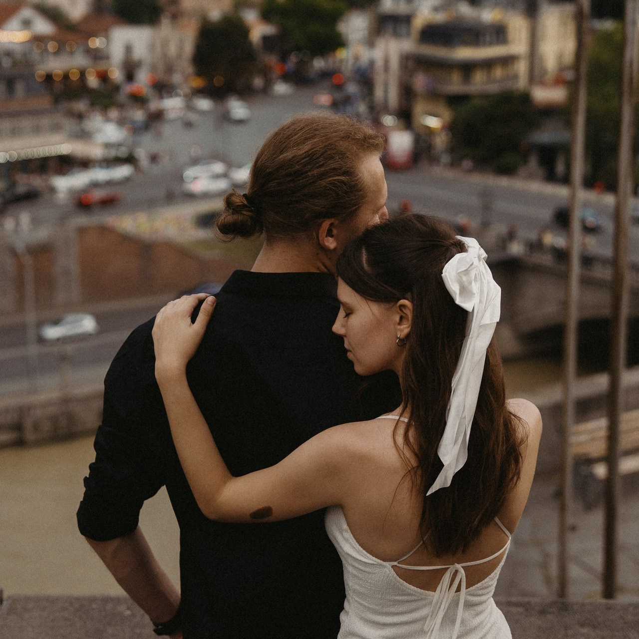 Отзывы о фотографе Александре Гриценко в Тбилиси. Reviews about photographer Aleksandra Gritsenko in Tbilisi