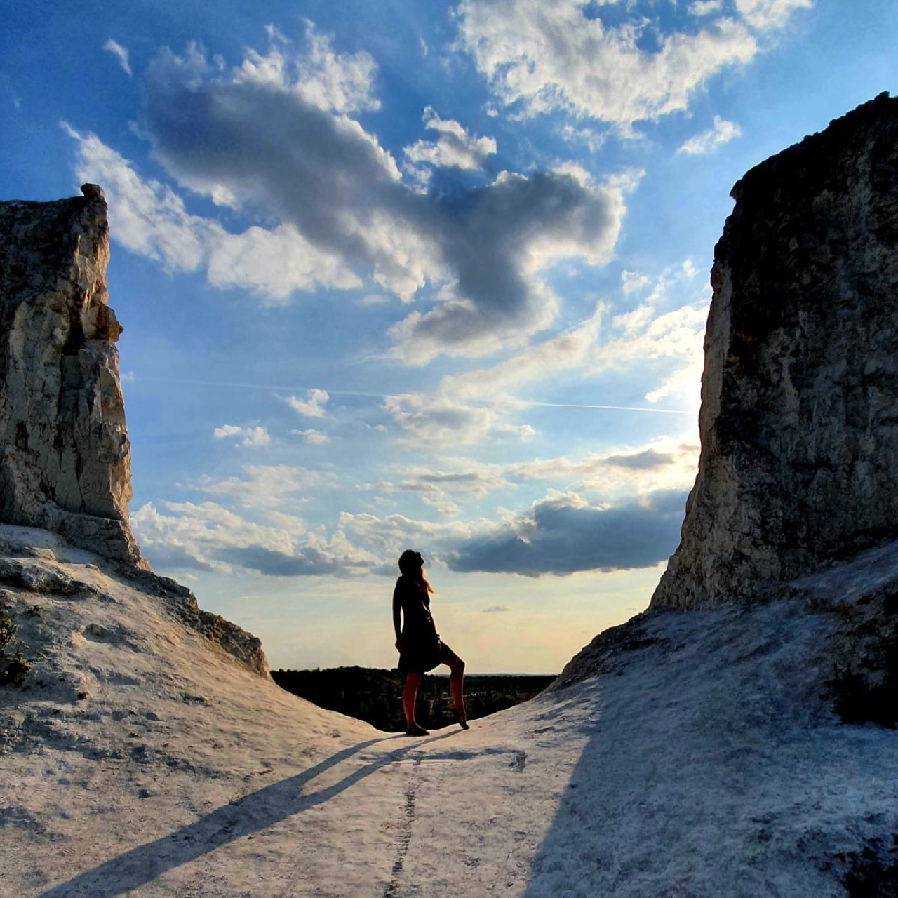 Отзывы о фотографе Александре Гриценко в Тбилиси. Reviews about photographer Aleksandra Gritsenko in Tbilisi