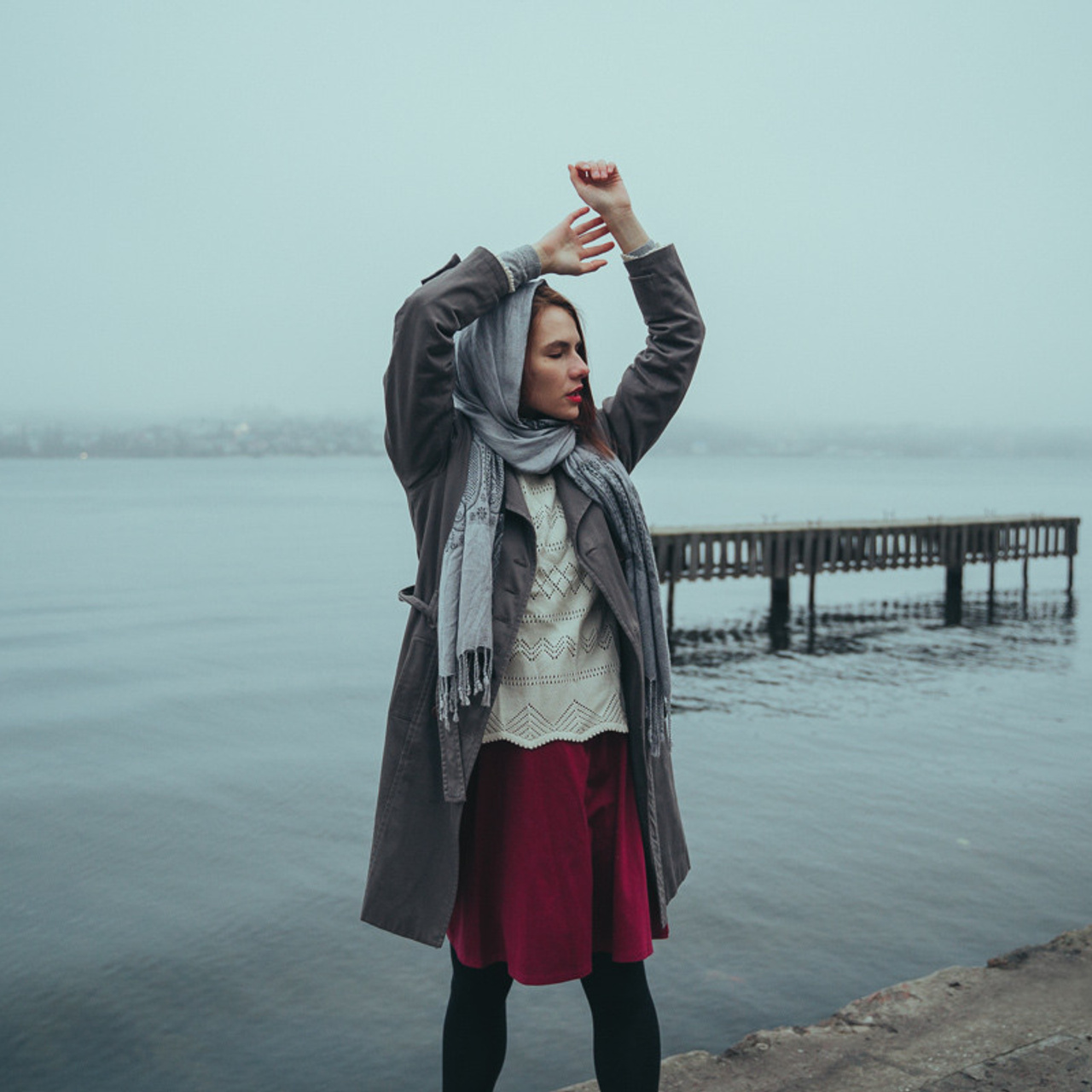Отзывы о фотографе Александре Гриценко в Тбилиси. Reviews about photographer Aleksandra Gritsenko in Tbilisi