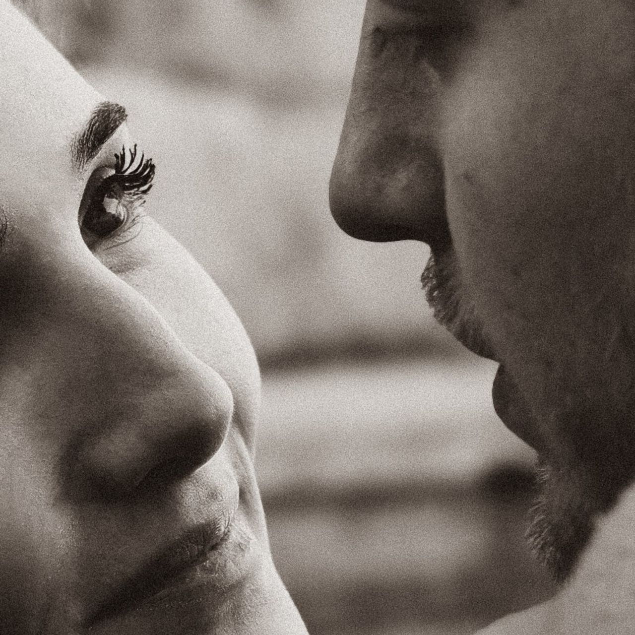 Témoignages. Photographe de mariage et famille à Nancy - studio et extérieur - MSPhotography