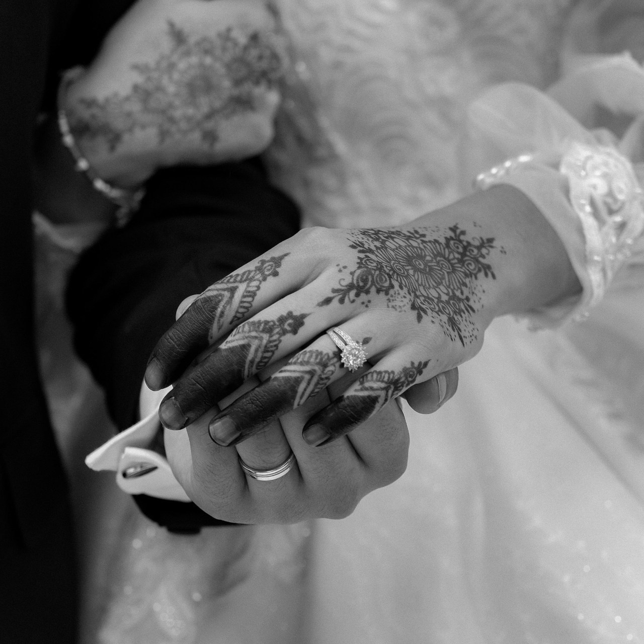 Témoignages. Photographe de mariage et famille à Nancy - studio et extérieur - MSPhotography