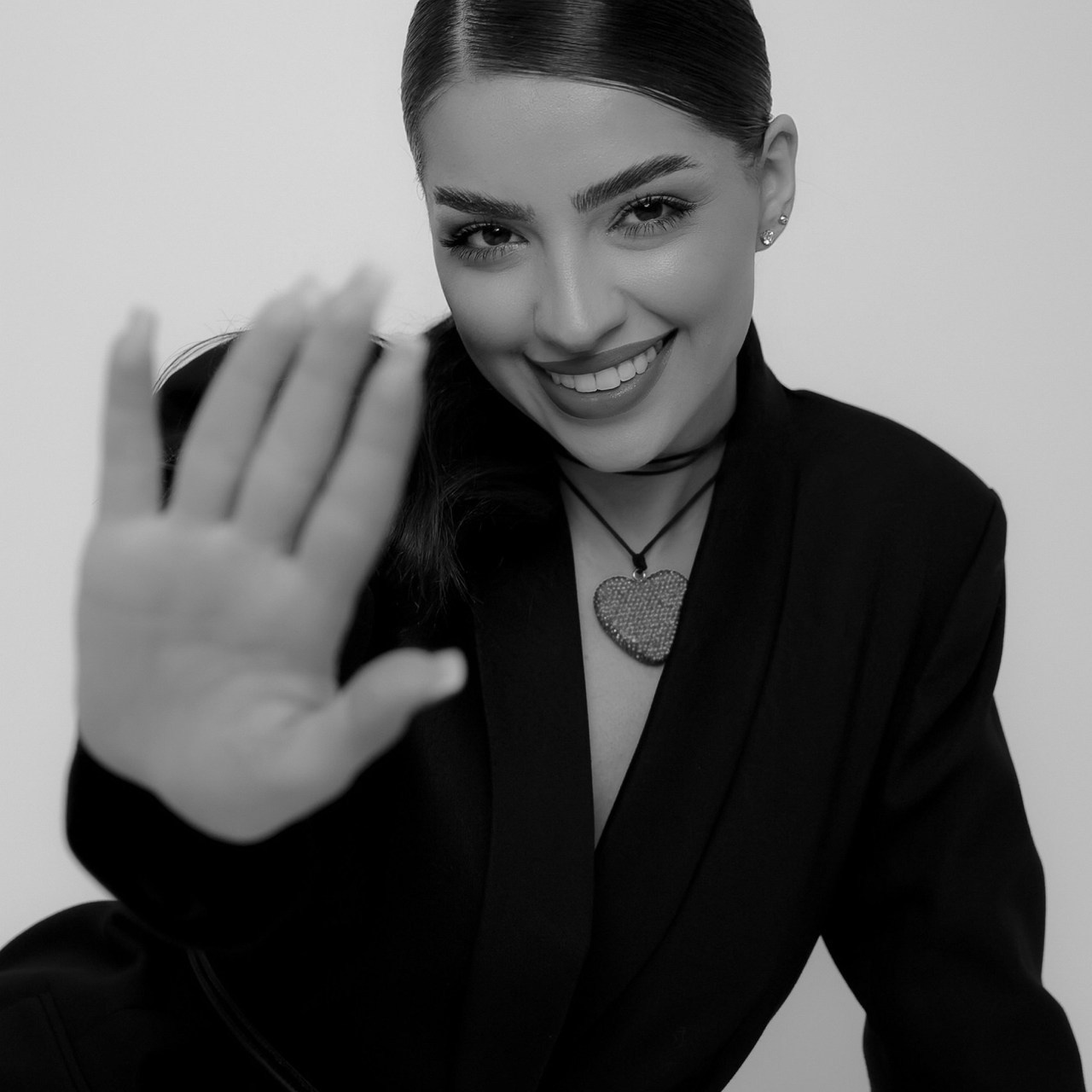 Témoignages. Photographe de mariage et famille à Nancy - studio et extérieur - MSPhotography