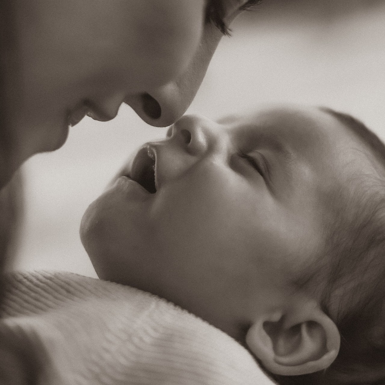 Témoignages. Photographe de mariage et famille à Nancy - studio et extérieur - MSPhotography