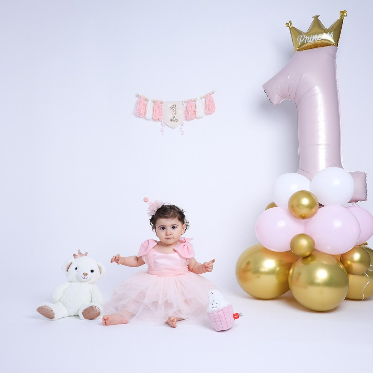 Témoignages. Photographe de mariage et famille à Nancy - studio et extérieur - MSPhotography